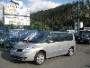 Renault Grand Espace Initiale Automatik 2.2 dCi LEDER/NA