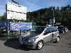 Mercedes-Benz B 200/NAVI COMAD/PANORAMA/PDC