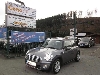 Mini Cooper/NAVI PROF./XENON/GSHD/Handy Blu.