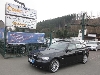 BMW 320d DPF Touring M-RDER/NAVI/XENON/KLIMATRONIC