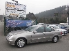 Mercedes-Benz E 240 Elegance LEDER/TEMPOMAT/SITZHEIZUNG