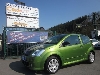 Citroen C2 1.4 HDi VTR Plus KLIMAAUTOMATIK/CD