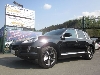 Porsche Cayenne S Tiptronic S /NAVI/LEDER/XENON/1HAND