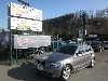 BMW 118d DPF Advantage/Comfort Paket/KLIMATRONIK/ALU