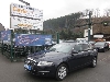 Audi A6 Avant 2.7 TDI DPF NAVI GROSS/KLIMATRONIK/ALU