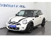 Mini Cooper Minimalism Pepper Sportlenkrad Klimaauto