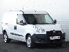 Fiat Doblo Cargo Maxi 1.3 Multijet /Export: 7.000