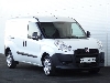 Fiat Doblo Cargo Maxi 1.3 Multijet /Export: 6.660