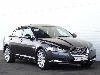 Jaguar XF 3.0 Diesel /Export: 27.500