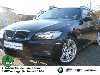 BMW 320i touring,M Sportpaket,Leder,Xenon,PDC