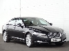 Jaguar XF 3.0 Diesel /Export: 27.500