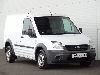 Ford Transit Connect T200K 1.8 TDCi /Export: 5.500