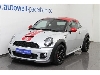 Mini John Cooper Works Coup Chili Sport-Button/Navi