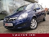 Opel Zafira 1.7 CDTI ecoFLEX/ *Innovation 110 Jahre*