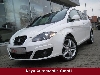 Seat Altea XL 2.0 TDI DPF CR Style/ Xenon/ SHD/ Navi