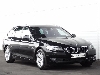 BMW 525d xDrive touring Aut. F11 /Export: 34.100