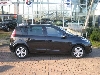 Renault Scenic 1.6 16V Dynamique