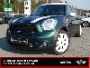 Mini Cooper SD ALL4 Countryman, Automatik, Chili, Wired