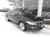 VW Passat CC 1.8 TSI / DSG / Wippen / MuFu