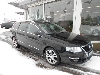 VW Passat Variant 2.0 TDI DPF Sportline