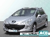 Peugeot 308 SW 110 FAP SPORT KLIMA/PANORAMADACH/TEMPOMAT