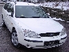 Ford Mondeo 2.0 TDCI Trend