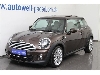 Mini Cooper D Minimalism Chili Xenon/Glasdach/PDC