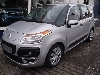 Citroen C3 Picasso VTi 95 Tendance Jahreswagen 4,99% eff.