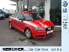 Audi A1 1.2l TSI Ambition / Klima/ wenig KM