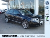 Audi A3 Sportback 2.0 TDI Ambiente/ Schaltwippen