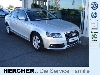 Audi A4 1.8l Attraction Xenon/ TFL