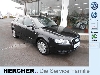 Audi A4 Avant 1.6l / Sitzh. / Temp./ Klimaautom.