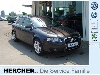 Audi A4 Avant 1.8T BOSE/Xenon/Sitzh.