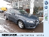 Audi A4 Limousine 2.0 TDI (DPF) Attraction Xenon