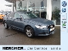 Audi A6 3.0 TDI V6 Xenon/Sitzh./Alcantara