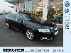 Audi A6 Avant 2.7l TDI S-Line / Xenon / Alcan./ EPH