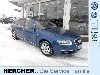 Audi A6 Avant 3.0 TDI quattro DPF