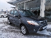 Ford Kuga 2.0 TDCi Titanium 4x4 Xenon Navi Automatik