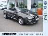 VW Eos Blue Motion 1.4l TSI