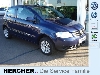 VW Fox Basis 1.4l