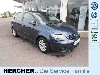 VW Golf Plus 1.4l TSI Comfortline / Sitzh./ Parkh./