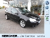 VW Golf V 1.4 TSI United /Sonderm./ wenig KM