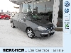 VW Golf V Variant 1.4 TSI Comfortline/ Klimaaut.