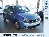 VW Golf VI Trendline 1.2l TSI