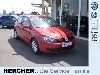 VW Golf VI Trendline 1.4l