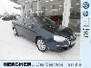 VW Jetta 1.6 FSI Comfortline