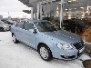 VW Passat Limousine 1.6 Comfortline