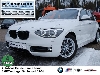 BMW 120d Sport Line,Navigation Professional,HiFi Harman Kardon,Variable Sportlen