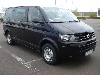 VW T5 Multivan Startline 2.0l