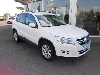 VW Tiguan 2.0 TDI Trend & Fun Allrad